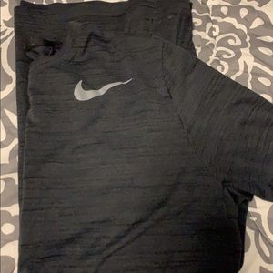 Nike shirt